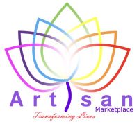 Artisan Marketplace Logo